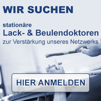 suchen_lack_beulendoktor